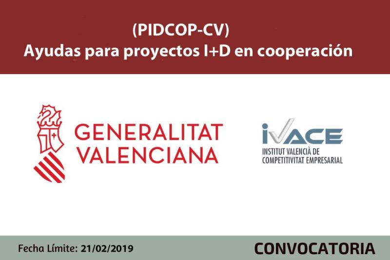 Ampliar imagen
