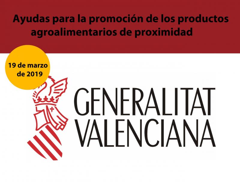 Ampliar imagen