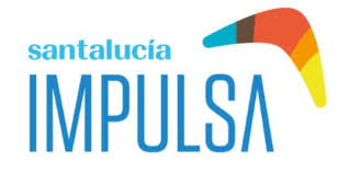 Bases Santa Luc�a impulsa