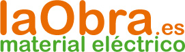 Compra material eléctrico con atención personalizada para emprendedores y PYMEs