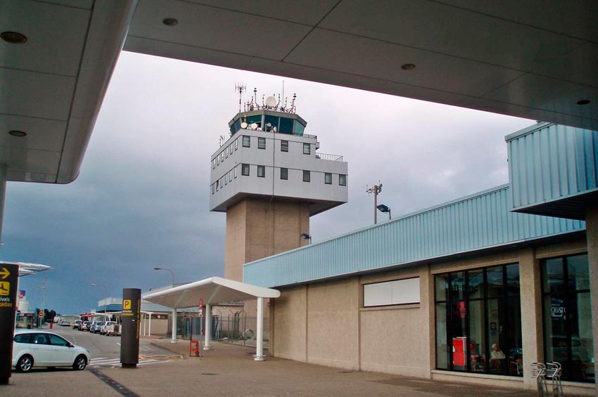 aeropuerto-asturias