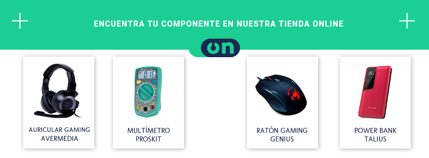 Digitronica