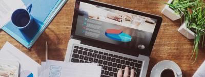 Diferencia entre el Diseño Web y el Desarrollo Web