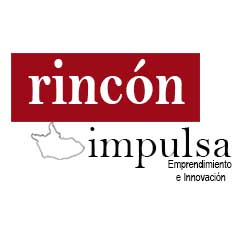Centro de Emprendimiento e Innovación Rincón Impulsa
