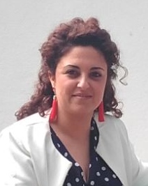 MPV