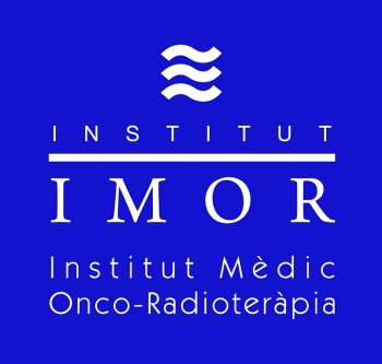 Hospital Oncol�gico Barcelona