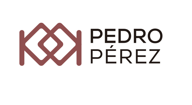 Despacho de abogados en Madrid