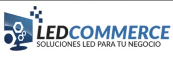 LedCommerce
