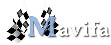 Mavifa. Taller de coches Valencia