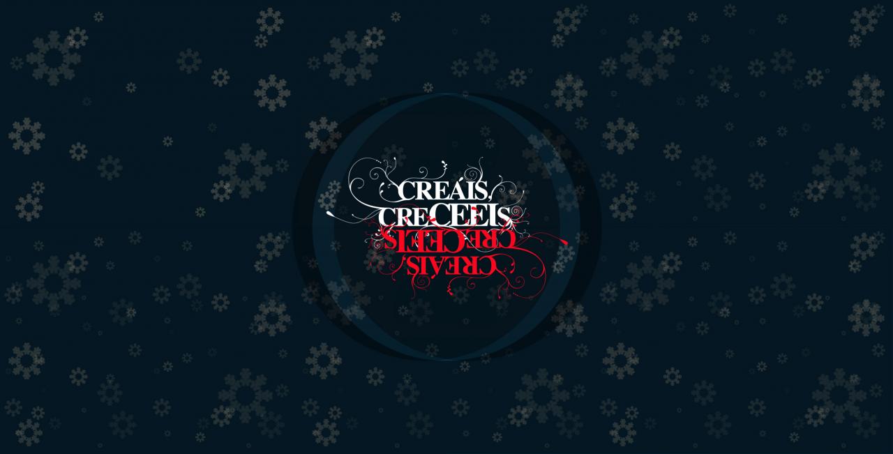 El CEEI Castellón os desea Feliz Navidad!