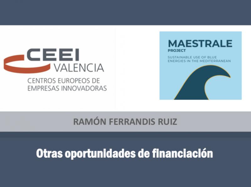 Ampliar imagen