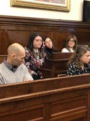 Inauguraci�n IV Move Up (2019) (17)