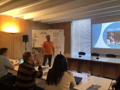 Presentaci�n y defensa en final primera fase (19)