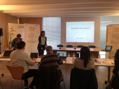 Presentaci�n y defensa en final primera fase (25) (2)