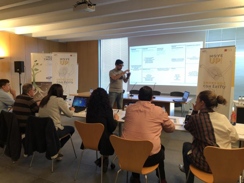 Presentaci�n y defensa en final primera fase (25) (5)[;;;][;;;]
