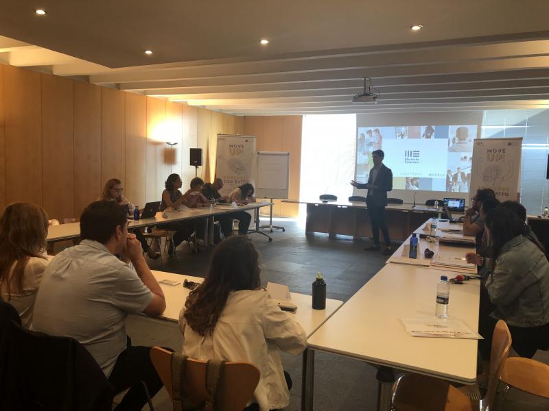 Segunda fase MOVE UP! Emprende con �xito 2019 (4)[;;;][;;;]