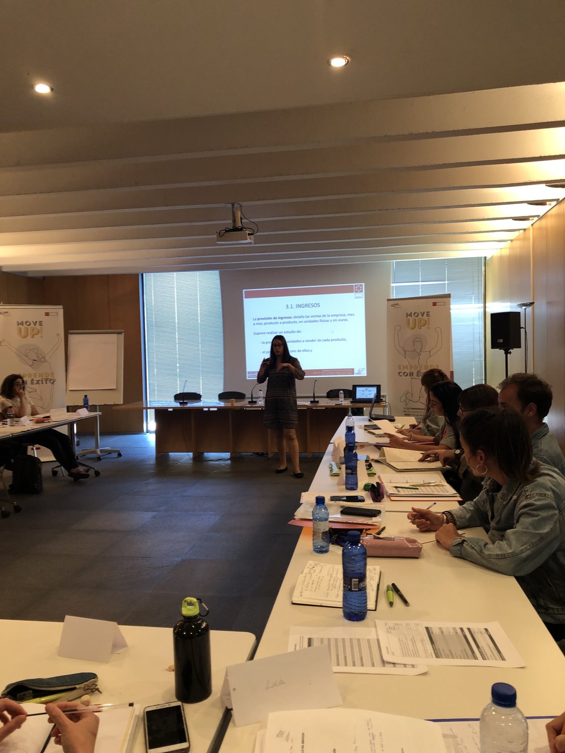 Segunda fase MOVE UP! Emprende con �xito 2019 (5)[;;;][;;;]