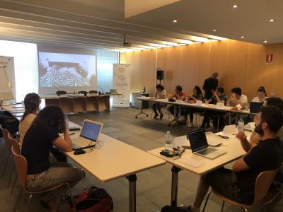 Segunda fase MOVE UP! Emprende con �xito 2019 (15)