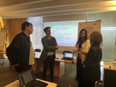 Segunda fase MOVE UP! Emprende con �xito 2019 (25)