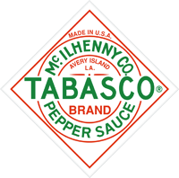 Tabasco España