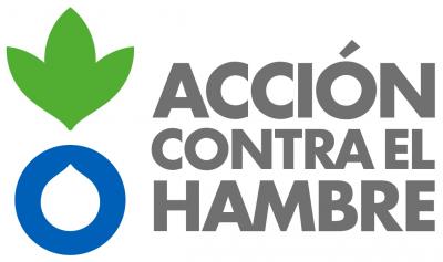 LOGO ACF