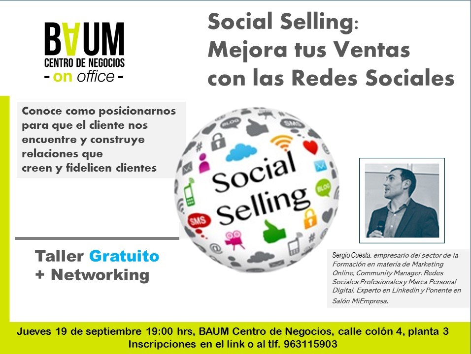 centrodenegociosvalencia-formaci�nsocialselling