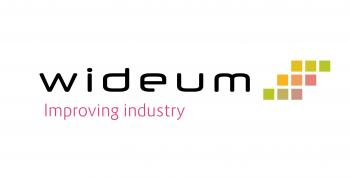 wideum