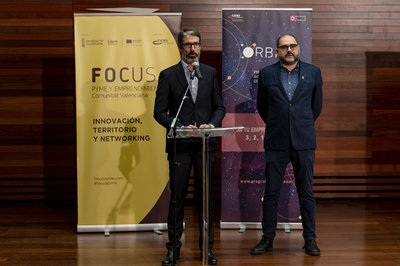 FOTOGALERÍA FOCUS PYME INVERSIÓN Y STARTUPS (2)