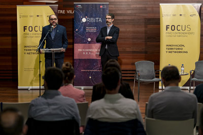 FOTOGALERÍA FOCUS PYME INVERSIÓN Y STARTUPS (3)