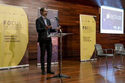 FOTOGALERÍA FOCUS PYME INVERSIÓN Y STARTUPS (4)