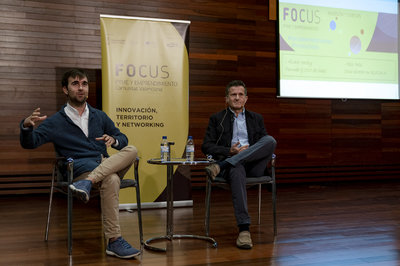 FOTOGALERÍA FOCUS PYME INVERSIÓN Y STARTUPS (5)