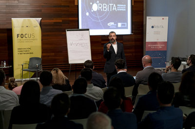 FOTOGALERÍA FOCUS PYME INVERSIÓN Y STARTUPS (8)