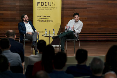 FOTOGALERÍA FOCUS PYME INVERSIÓN Y STARTUPS (9)