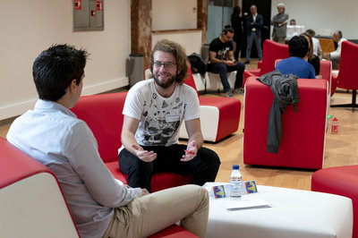 Foto Focus Congreso Tech (8)