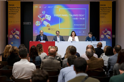 Foto Focus Congreso Tech (14)