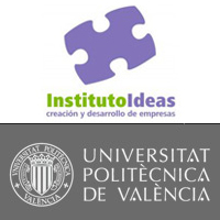 INSTITUTO IDEAS | UPV