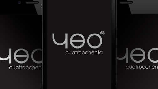 480 cuatroochenta
