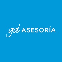 GD Asesoría