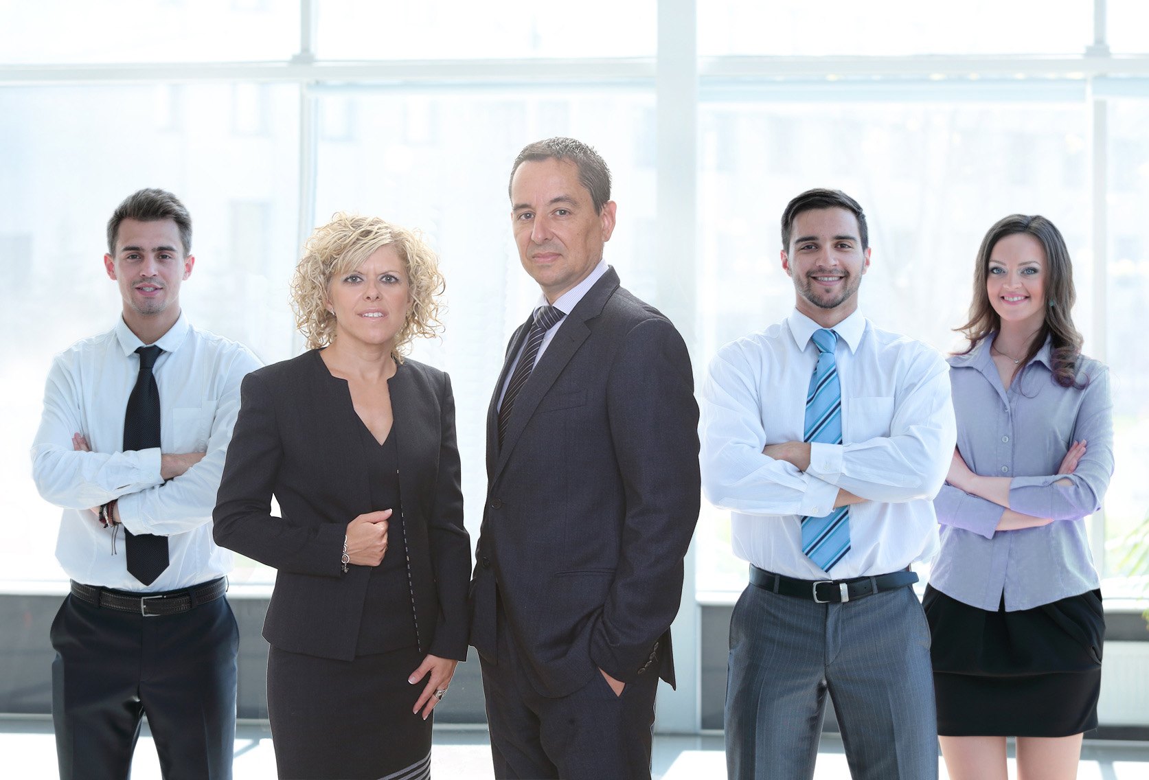 Dipcom Corporate