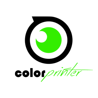 colorprinter