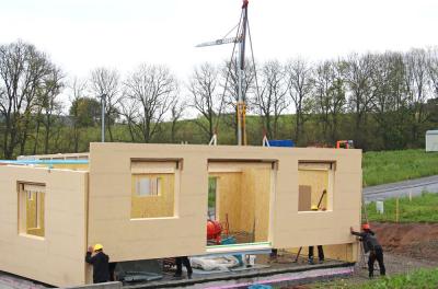 ConstruccionModular
