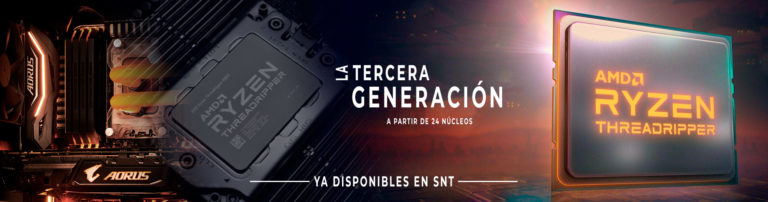 SNT Servicios Nuevas Tecnologías