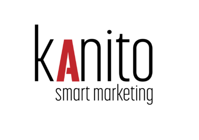 Kanito Marketing Group