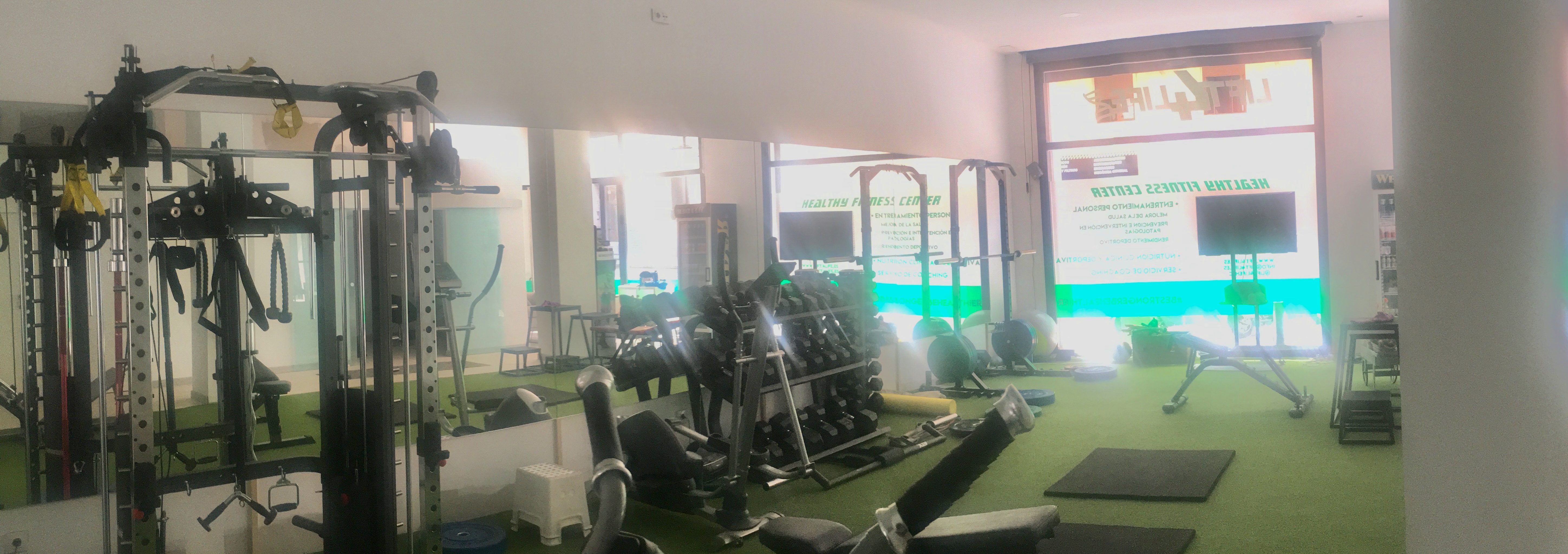 Lift4Life