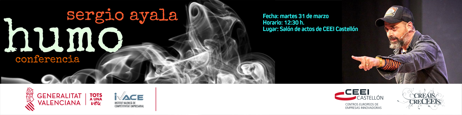 Humo estrecho[;;;][;;;]