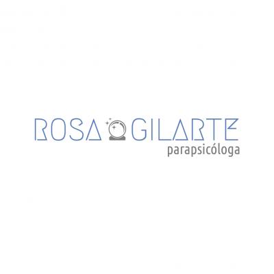 Rosa Gilarte Parapsicloga