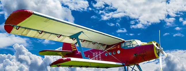 �Qu� es la nube y tiene sentido para su negocio?