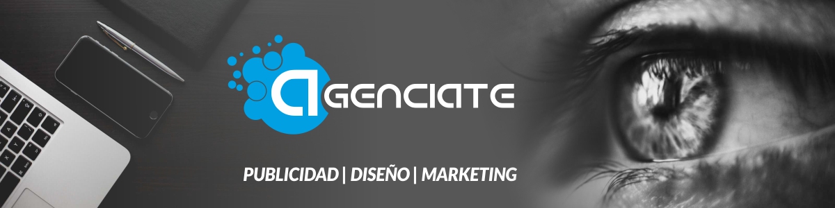 Agenciate