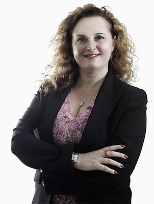 GLORIAMARIA