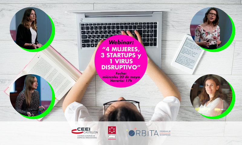 webinar mujeres 20052020[;;;][;;;]